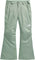 The North Face Pantalon isolé Freedom - Fille - Slate Moss