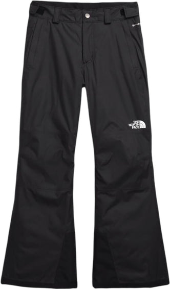 The North Face Pantalon isolé Freedom - Fille