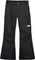 The North Face Pantalon isolé Freedom - Fille - TNF Black