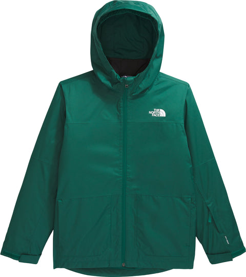 The North Face Manteau Freedom Triclimate - Grand enfant