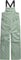 The North Face Salopette isolé Freedom - Grand enfant - Slate Moss