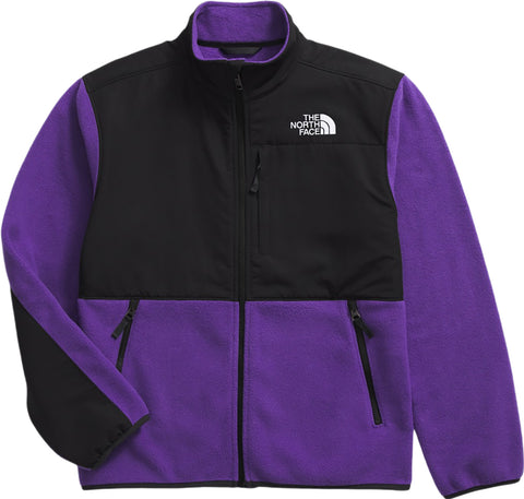 The North Face Manteau Denali - Grand enfant