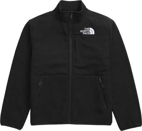 The North Face Manteau Denali - Grand enfant