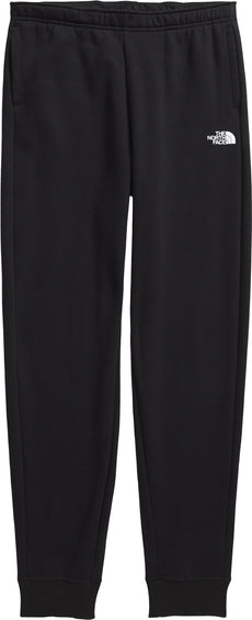 The North Face Pantalon de jogging en polaire Camp - Grand Enfant