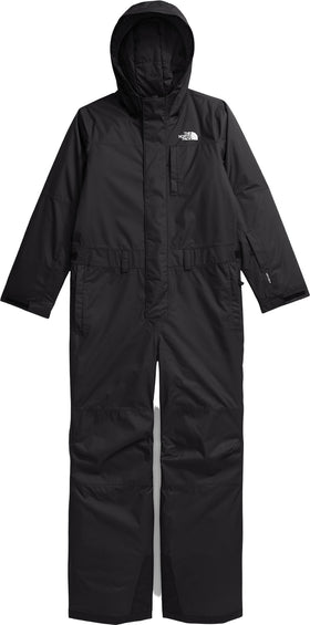 The North Face Habit de neige Freedom - Jeune