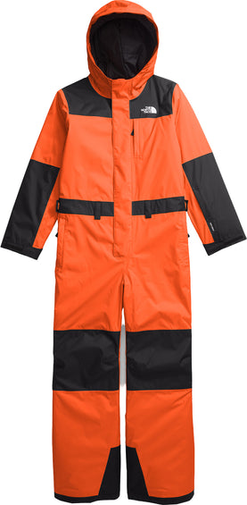 The North Face Habit de neige Freedom - Jeune