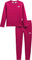 The North Face Ensemble couche de base pour le haut thermique DotKnit - Grand enfant - Lali Guran