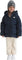 The North Face Parka doublé de polaire North Down - Enfant - Summit Navy - Summit Navy