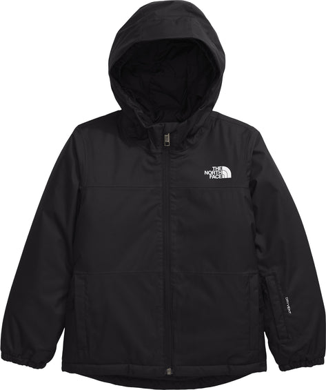 The North Face Manteau isolé Freedom - Enfant