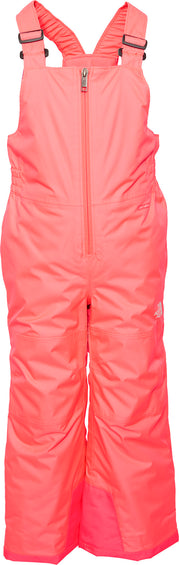 The North Face Salopette isolé Freedom - Enfant