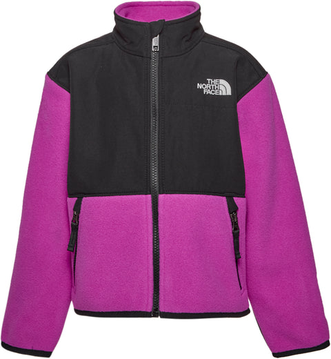 The North Face Manteau Denali - Enfant