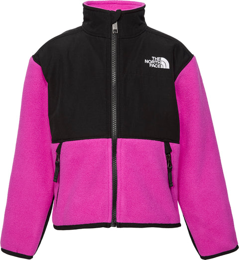 The North Face Manteau Denali - Enfant