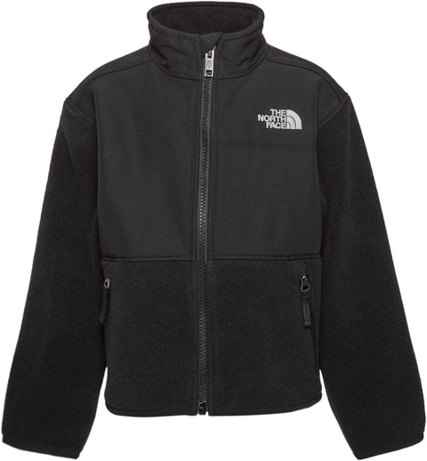 The North Face Manteau Denali - Enfant