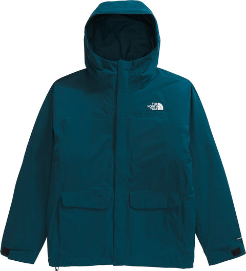 The North Face Manteau DryVent Mono Triclimate - Homme