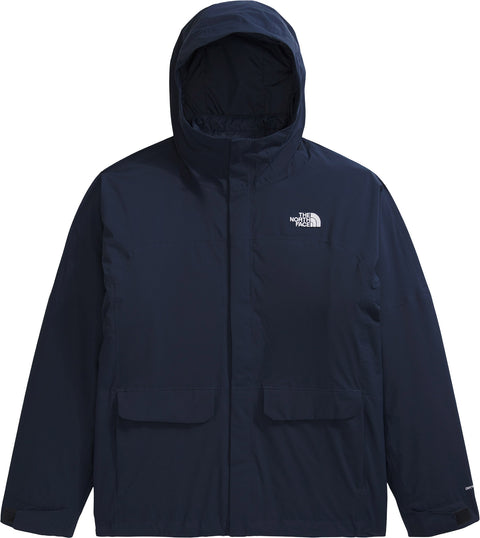 The North Face Manteau DryVent Mono Triclimate - Homme