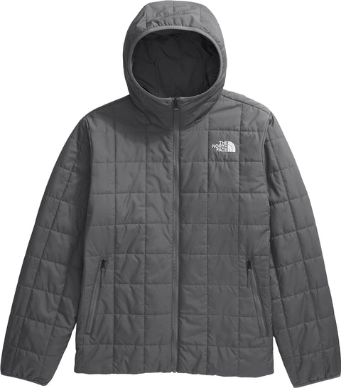 The North Face Chandail à capuchon isolé Junction - Homme