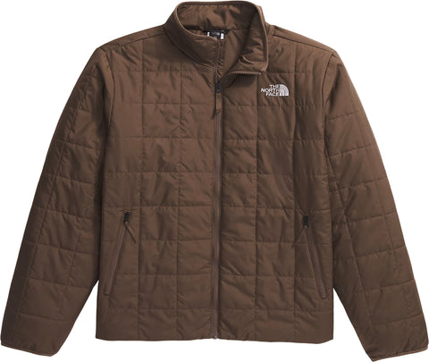 The North Face Manteau isolé Junction - Homme