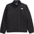 The North Face Manteau isolé Junction - Homme - TNF Black