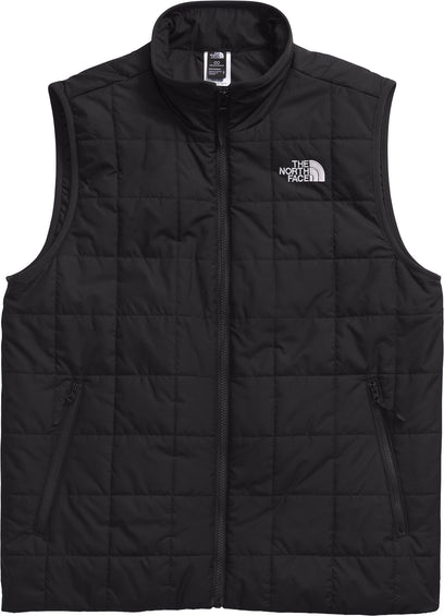 The North Face Veste isolante Junction - Homme