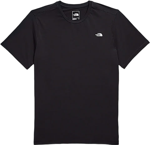 The North Face T-shirt Adventure - Homme