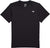 The North Face T-shirt Adventure - Homme - TNF Black