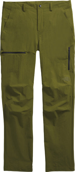 The North Face Pantalon Basin - Homme