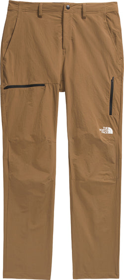 The North Face Pantalon Basin - Homme