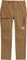 The North Face Pantalon Basin - Homme - Utility Brown