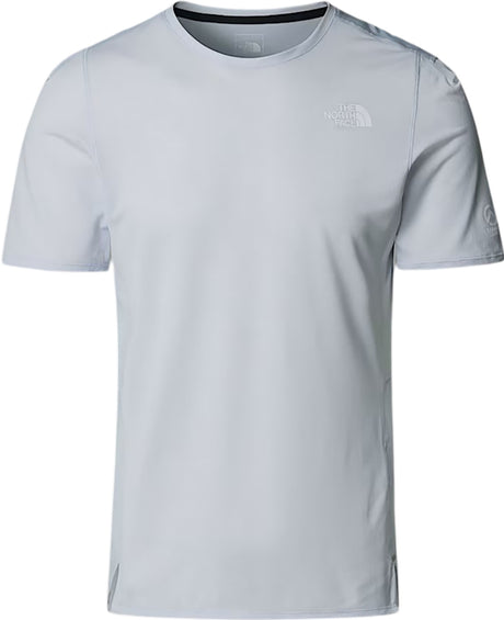 The North Face T-shirt à manches courtes Summit Series High Trail - Homme