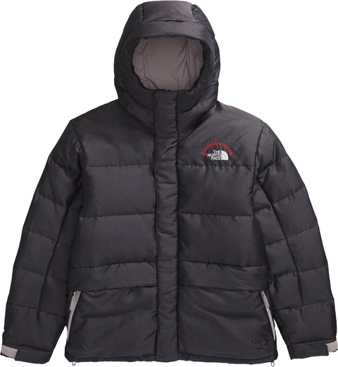 The North Face Parka 30 Anniversary Hmlyn - Homme