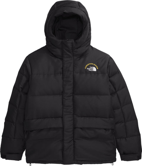The North Face Parka 30 Anniversary Hmlyn - Homme