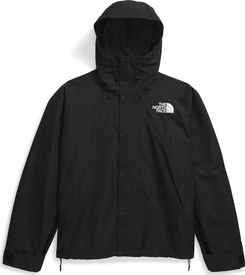The North Face Manteau court Mountain DryVent Mono - Homme