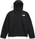 The North Face Manteau court Mountain DryVent Mono - Homme - TNF Black