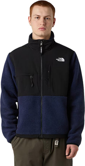The North Face Manteau Retro Denali - Homme
