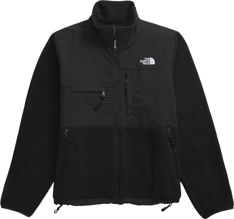 The North Face Manteau Retro Denali - Homme