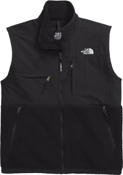 The North Face Veste Retro Denali - Homme