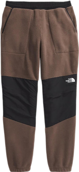 The North Face Pantalon Retro Denali - Homme