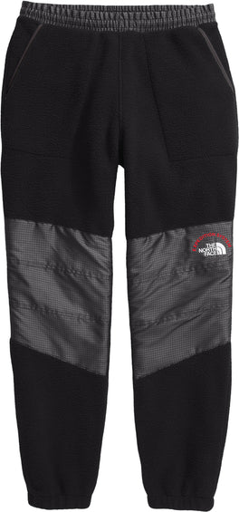 The North Face Pantalon Retro Denali - Homme