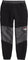 The North Face Pantalon Retro Denali - Homme - TNF Black