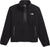 The North Face Chandail en molleton à glissière 1/4 Fleeski - Homme - TNF Black - TNF Black