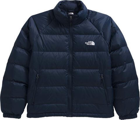 The North Face Manteau en duvet Hydrenalite - Homme