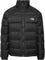 The North Face Manteau en duvet Hydrenalite - Homme - TNF Black