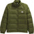 The North Face Manteau en duvet Hydrenalite - Homme - Woodland Green
