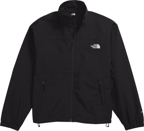 The North Face Manteau de survêtement coupe-vent TNF Easy - Homme