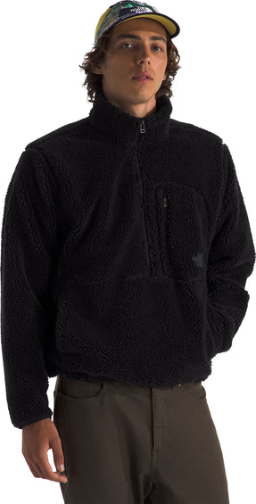 The North Face Chandail Extreme Pile 2 - Homme
