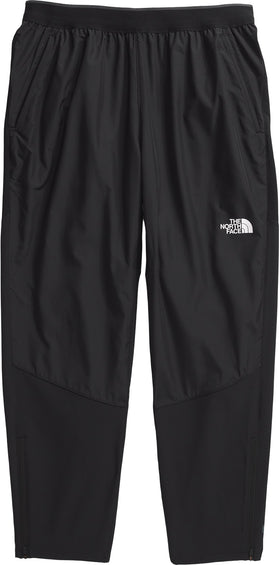 The North Face Pantalon Winter Warm Pro - Homme