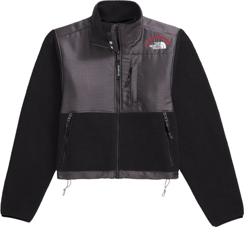 The North Face Manteau Retro Denali - Femme