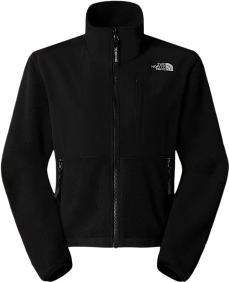 The North Face Manteau Retro Denali - Femme