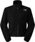 The North Face Manteau Retro Denali - Femme - TNF Black