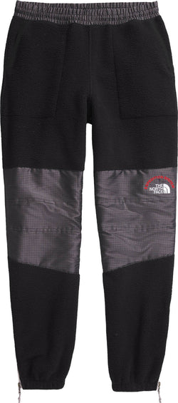 The North Face Pantalon Retro Denali - Femme